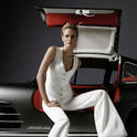 Mercedes Fashion 14