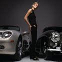 Mercedes Fashion 15