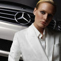 Mercedes Fashion 16