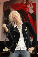 Mercedes Fashion 2