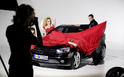 Mercedes Fashion 21
