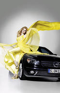 Mercedes Fashion 22