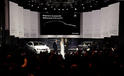 Mercedes Fashion 24