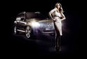 Mercedes Fashion 25