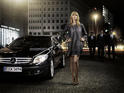 Mercedes Fashion 26