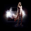 Mercedes Fashion 27