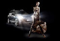 Mercedes Fashion 28