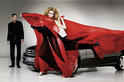 Mercedes Fashion 4