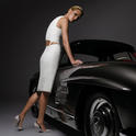 Mercedes Fashion 6