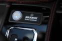 Mercedes G Class BRABUS Ride Control 3
