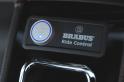Mercedes G Class BRABUS Ride Control 4