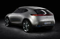 Mercedes G Code Concept 10