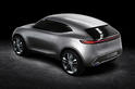 Mercedes G Code Concept 11