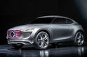 Mercedes G Code Concept 18