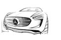 Mercedes G Code Concept 26