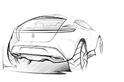 Mercedes G Code Concept 27