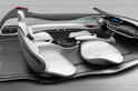 Mercedes G Code Concept 29