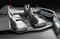 Mercedes G Code Concept 30