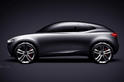 Mercedes G Code Concept 31