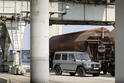 Mercedes G500 Edition Select 11