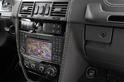 Mercedes G500 Edition Select 16