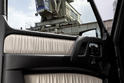 Mercedes G500 Edition Select 17