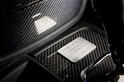 Mercedes G55 AMG KOMPRESSOR Edition 79 7