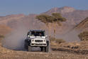 Mercedes G63 AMG 6x6 13