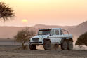 Mercedes G63 AMG 6x6 18