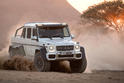 Mercedes G63 AMG 6x6 19