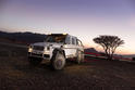 Mercedes G63 AMG 6x6 24