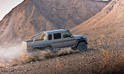Mercedes G63 AMG 6x6 27