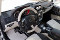 Mercedes G63 AMG 6x6 3