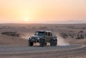 Mercedes G63 AMG 6x6 32