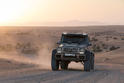 Mercedes G63 AMG 6x6 33