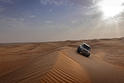 Mercedes G63 AMG 6x6 37