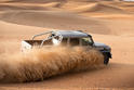 Mercedes G63 AMG 6x6 38