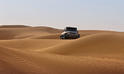 Mercedes G63 AMG 6x6 41