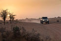 Mercedes G63 AMG 6x6 46