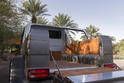 Mercedes G63 AMG 6x6 47