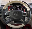 Mercedes G63 AMG 6x6 48
