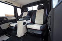 Mercedes G63 AMG 6x6 52