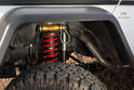 Mercedes G63 AMG 6x6 54