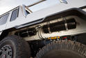 Mercedes G63 AMG 6x6 57