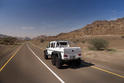 Mercedes G63 AMG 6x6 6