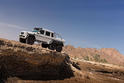 Mercedes G63 AMG 6x6 7