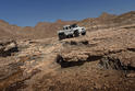 Mercedes G63 AMG 6x6 8