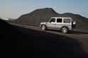 Mercedes G63 G65 AMG 10