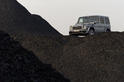 Mercedes G63 G65 AMG 12