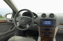 Mercedes GL Class GL 320 CDI 10